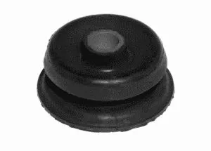 SACHS Suspension Strut Support Mount (802 324)