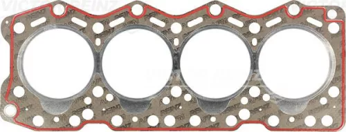 VICTOR REINZ Gasket, cylinder head (61-33610-00)