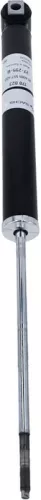 SACHS Shock Absorber (170 823)