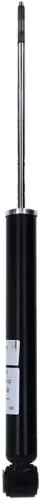 SACHS Shock Absorber (170 823)