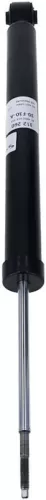 SACHS Shock Absorber (312 260)