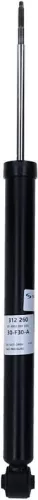 SACHS Shock Absorber (312 260)