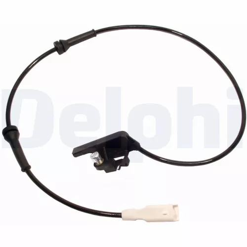 DELPHI Sensor, wheel speed (SS20233)