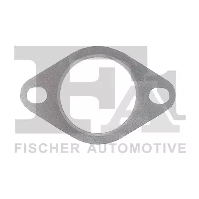 FA1 Gasket, exhaust pipe (130-910)