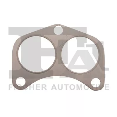 FA1 Gasket, exhaust pipe (130-902)