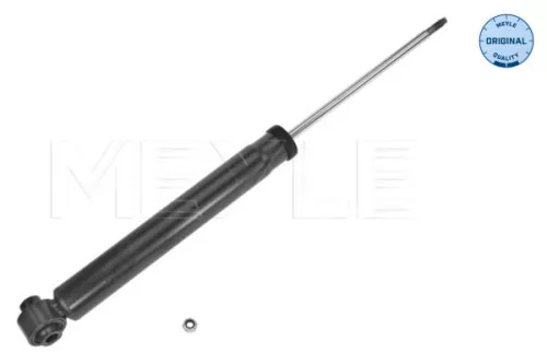 MEYLE Shock Absorber (1267250026)