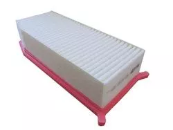 ALCO FILTER Air Filter (MD-8720)