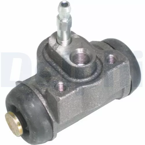DELPHI Wheel Brake Cylinder (LW31771)