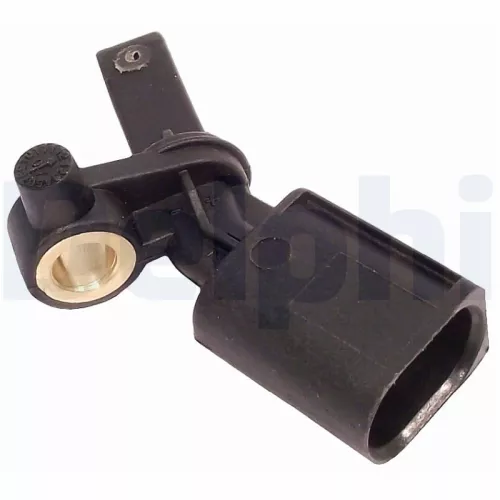 DELPHI Sensor, wheel speed (SS20212)