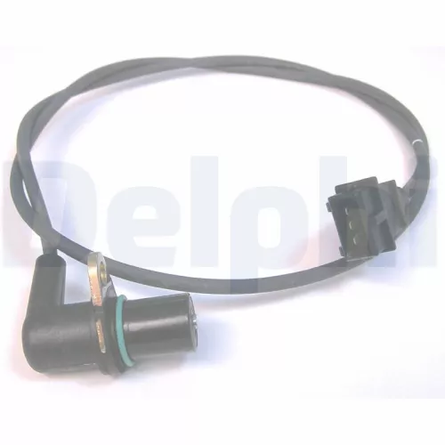 DELPHI Sensor, crankshaft pulse (SS10712-12B1)