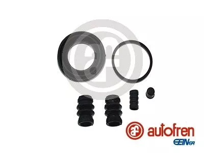 AUTOFREN SEINSA Repair Kit, brake caliper (D42254)