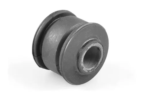 TEDGUM Mounting, control/trailing arm (00021546)