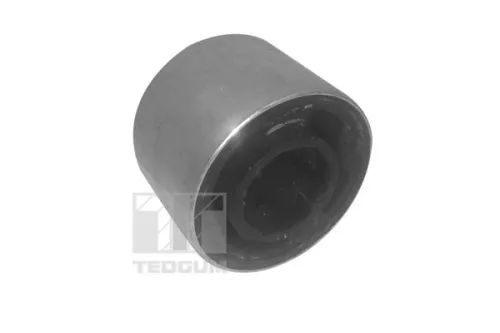 TEDGUM Mounting, control/trailing arm (00024603)