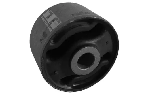 TEDGUM Bushing, axle beam (00283149)