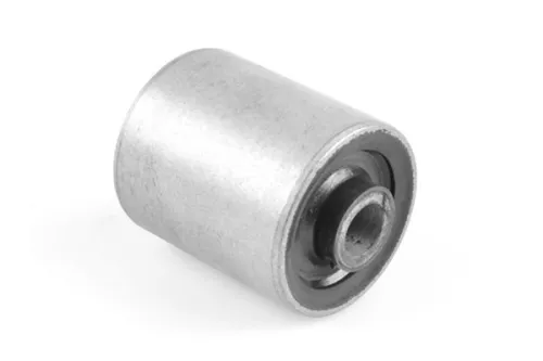 TEDGUM Mounting, control/trailing arm (00340704)