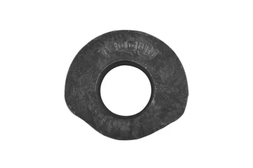 TEDGUM Mounting, stabiliser bar (00727724)