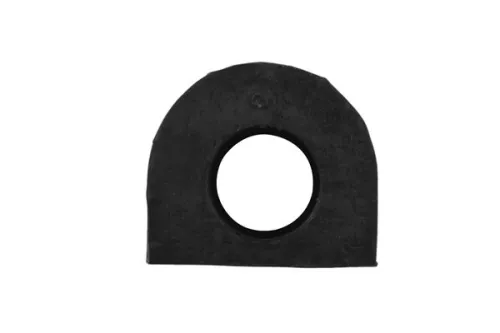 TEDGUM Mounting, stabiliser bar (00727727)