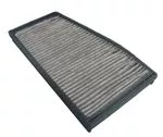 ALCO FILTER Filter, cabin air (MS-6408C)