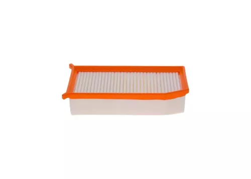 BOSCH Air Filter (F026400343)