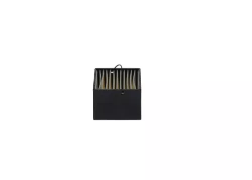 BOSCH Fuel Filter (F026402130)