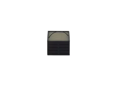 BOSCH Fuel Filter (F026402130)