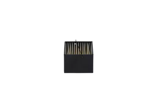 BOSCH Fuel Filter (F026402130)