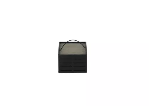 BOSCH Fuel Filter (F026402130)
