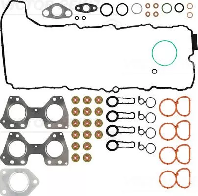VICTOR REINZ Gasket Kit, cylinder head (02-39346-01)