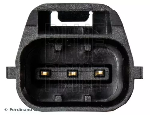 BLUE PRINT Sensor, camshaft position (ADC47204)