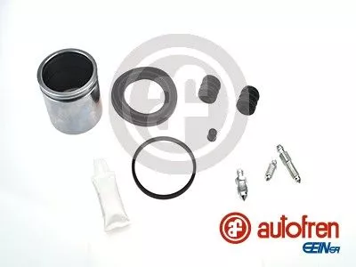 AUTOFREN SEINSA Repair Kit, brake caliper (D41922C)