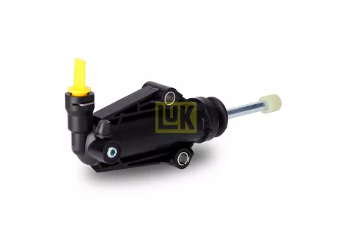 Schaeffler LuK Slave Cylinder, clutch (512002110)