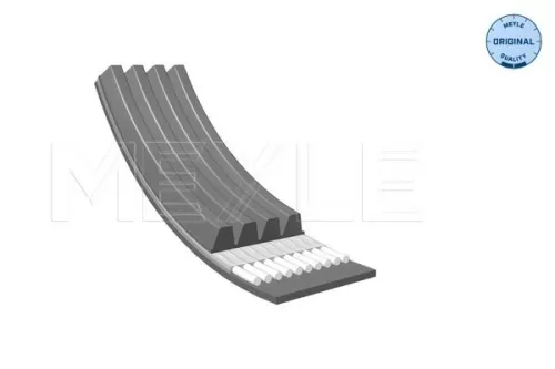 MEYLE V-ribbed Belt (0500040711/E)