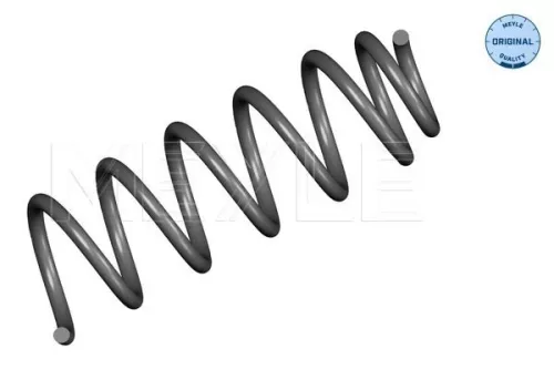 MEYLE Suspension Spring (11-147390001)