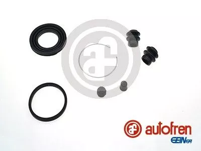 AUTOFREN SEINSA Repair Kit, brake caliper (D42149)