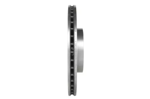 BOSCH Brake Disc (0986479227)