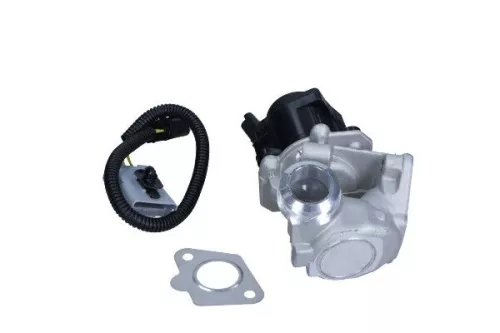 MAXGEAR EGR Valve (27-0235)