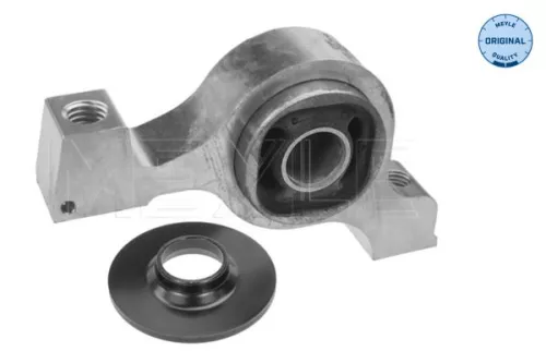 MEYLE Mounting, control/trailing arm (11-146100041)