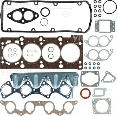 VICTOR REINZ Gasket Kit, cylinder head (02-27215-02)