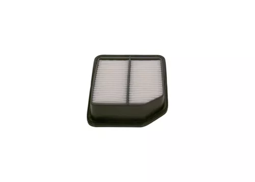 BOSCH Air Filter (F026400125)