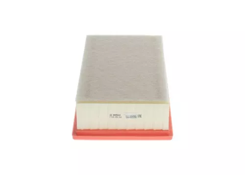 BOSCH Air Filter (F026400150)