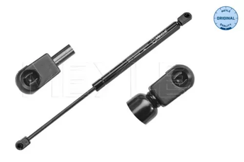 MEYLE Gas Spring, boot/cargo area (16-409100019)