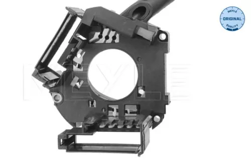 MEYLE Steering Column Switch (1008500024)