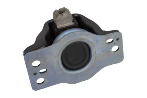 MAXGEAR Mounting, engine (40-0081)