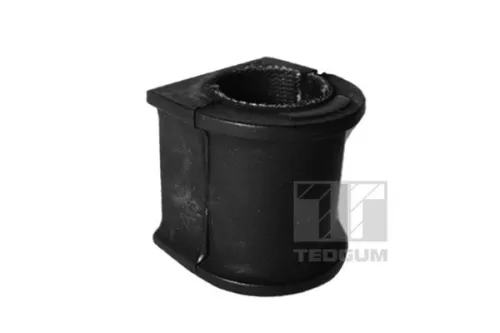 TEDGUM Mounting, stabiliser bar (01160755)