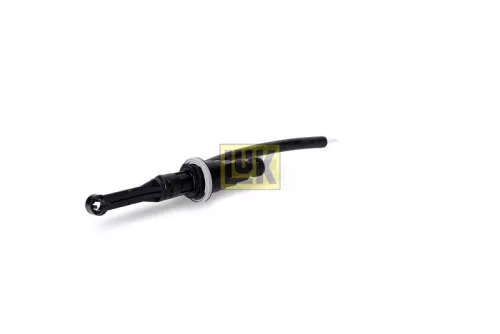 Master Cylinder, clutch