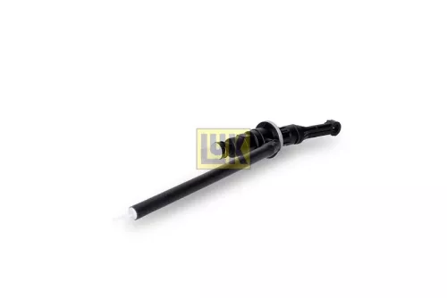 Schaeffler LuK Master Cylinder, clutch (511001210)
