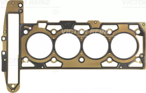 VICTOR REINZ Gasket, cylinder head (61-36215-00)