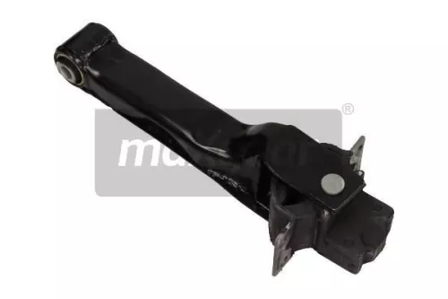 MAXGEAR Mounting, automatic transmission (40-0232)