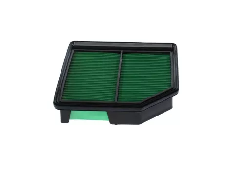 BOSCH Air Filter (F026400098)
