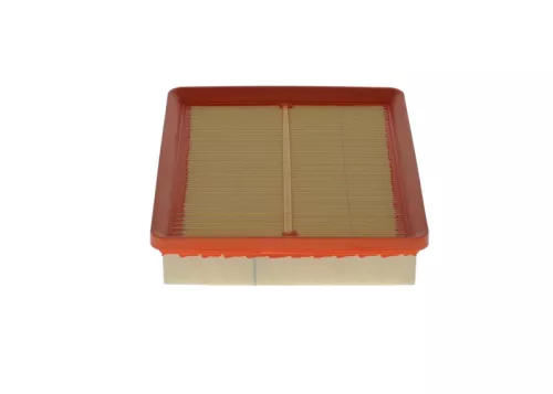 BOSCH Air Filter (F026400164)